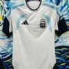 Argentina World Cup 2026 Training Kit – Player Version