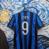 ac-milan-2009-10-home-jersey-retro.jpg