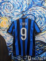 ac-milan-2009-10-home-jersey-retro.jpg