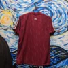 Buy Arsenal FC Terrace Kit 2025/26 Special Edition jersey