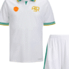 AS Roma 25/26 Third Player Edition Jersey AS Roma 2025/26 Third Kit Player Version Football Jersey