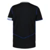 Chelsea 25/26 Third Jersey – Fan Version