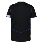 Chelsea 25/26 Third Jersey – Fan Version - Image 2