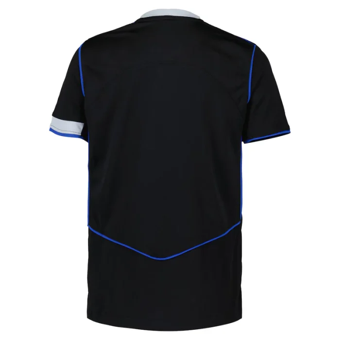 Chelsea 25/26 Third Jersey – Fan Version - Image 2