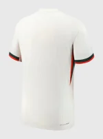 Chelsea 25/26 II Away Jersey - Fan Version - Image 2