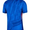 Chelsea 25/26 I Home Jersey – Fan Version