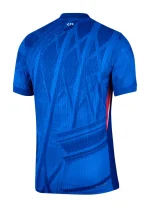 Chelsea 25/26 I Home Jersey – Fan Version