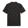 Portugal FIFA World Cup 2026 Away Jersey Portugal Jersey, Portugal Away Kit 2026, FIFA World Cup 2026, Seleção das Quinas, Football Jersey, National Team Kit