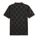 Portugal Jersey, Portugal Away Kit 2026, FIFA World Cup 2026, Seleção das Quinas, Football Jersey, National Team Kit