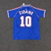 france-98-home-kit-retro-world-cup-jersey2jpg_800x1067 France 1998 World Cup Home Jersey