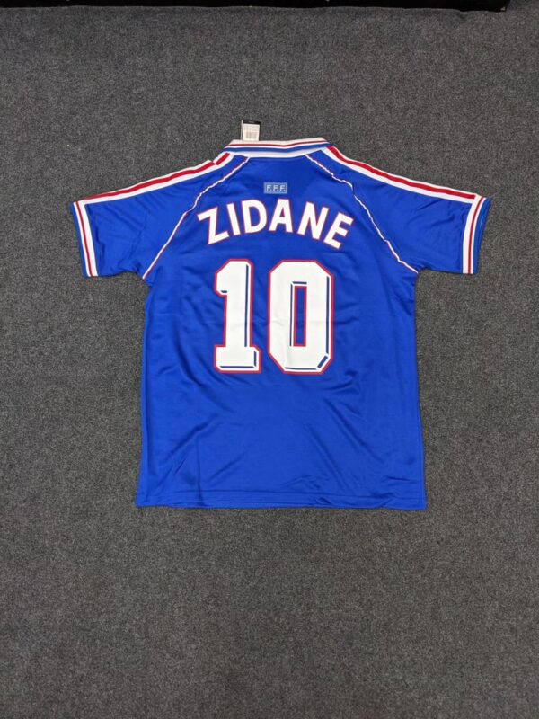 france-98-home-kit-retro-world-cup-jersey2jpg_800x1067 France 1998 World Cup Home Jersey