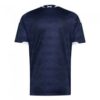 Scotland 2026 Home Kit Navy Jersey