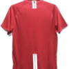 Manchester United 07/08 I Home Jersey - Retro Version Manchester United 07/08 I Home Jersey – Retro Version