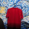Manchester United 2018/19 Home Jersey Red