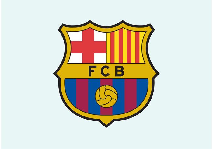Barca Kit & Barcelona New Season Shirt Bangladesh