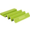 Foldable Camping Mat Lightweight Outdoor Sleeping Mat Bangladesh