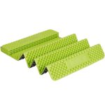 Foldable Camping Mat Lightweight Outdoor Sleeping Mat Bangladesh