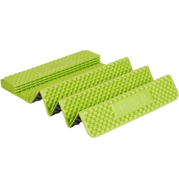 Foldable Camping Mat Lightweight Outdoor Sleeping Mat Bangladesh