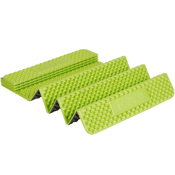 Foldable Camping Mat Lightweight Outdoor Sleeping Mat Bangladesh