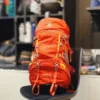 AI One 35+5L Hiking Backpack for Trekking Camping Travel Bangladesh