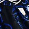 Argentina 2026 Away Jersey Player Edition – Authentic Match Kit Bangladesh