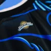 Argentina 2026 Away Jersey Player Edition – Authentic Match Kit Bangladesh