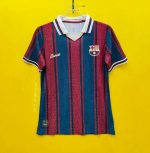 Barcelona 125th Anniversary Player Edition Jersey Limited Kit