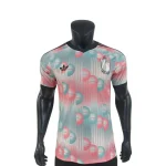 Belgium 2026 Away Authentic Jersey – Player Version Match Kit Bangladesh - Image 3