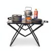 Folding Camping Table – Adjustable Height Tactical Outdoor Table | Portable Camping Table Bangladesh
