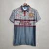 ManchesterUnited1995-96AwayRetroJersey_1200x The Manchester United 1995-96 away jersey