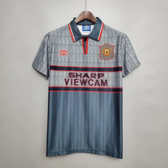 ManchesterUnited1995-96AwayRetroJersey_1200x The Manchester United 1995-96 away jersey