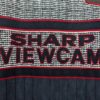 Man United 95-96 Away Retro Shirt Manchester United 1995-96 Away Retro Jersey Blue Yellow Kit