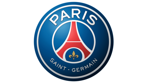 Paris Saint-Germain
