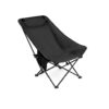 Portable Folding Camping Chair Lightweight Outdoor Travel Chair Bangladesh
