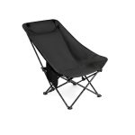 Portable Folding Camping Chair Lightweight Outdoor Travel Chair Bangladesh