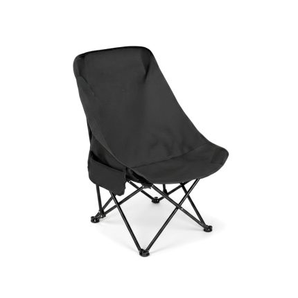 Portable Folding Camping Chair Lightweight Outdoor Travel Chair Bangladesh