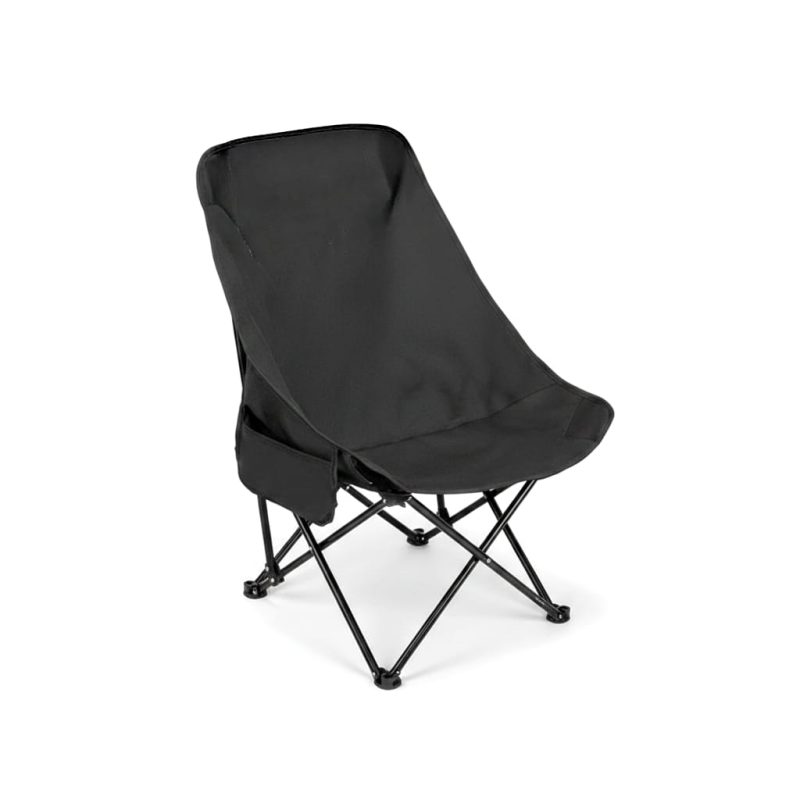 Portable Folding Camping Chair Lightweight Outdoor Travel Chair Bangladesh