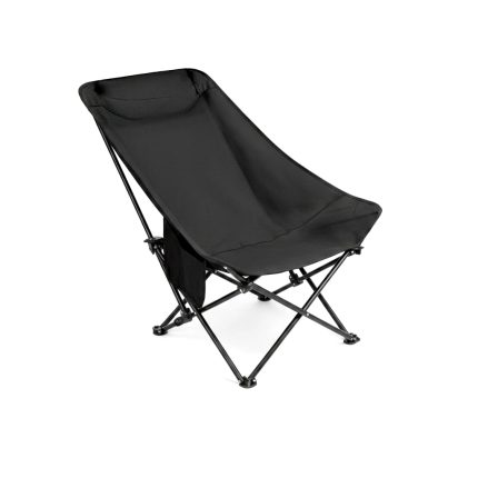 Portable Folding Camping Chair Lightweight Outdoor Travel Chair Bangladesh
