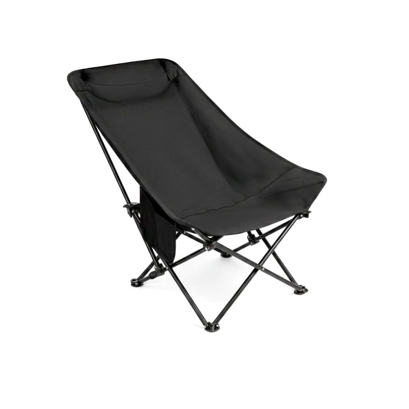 Portable Folding Camping Chair Lightweight Outdoor Travel Chair Bangladesh