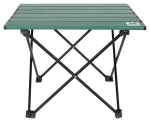 TARFALA Folding Camping Table 41×34×31cm Lightweight Aluminum Outdoor Table Bangladesh