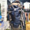 The Vanaheimr 50L Waterproof Hiking Backpack – Outdoor Trekking Bag | Hiking Backpack Bangladesh