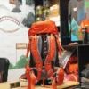 AI One 35+5L Hiking Backpack for Trekking Camping Travel Bangladesh