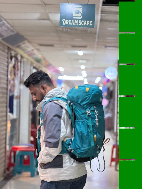 ai one 35 5l hiking backpack bangladesh.jpg