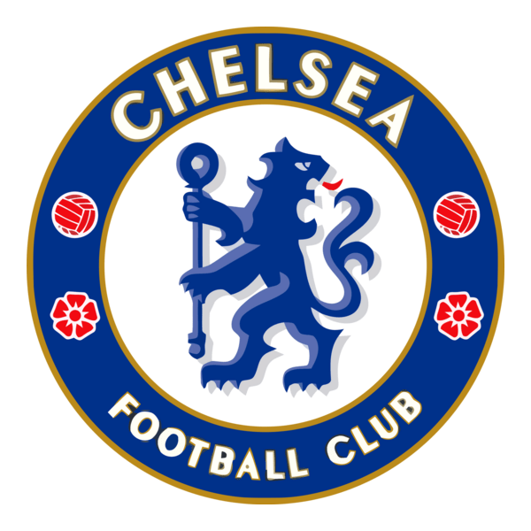Chelsea F.C