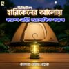 Electric LED Camping Lantern Waterproof Outdoor Hanging Tent Light Bangladesh