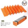 Foldable Camping Mat Lightweight Outdoor Sleeping Mat Bangladesh