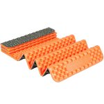 Foldable Camping Mat Lightweight Outdoor Sleeping Mat Bangladesh