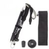 Lightweight aluminum trekking pole
