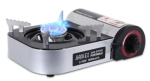 Portable Butane Gas Stove Outdoor Camping Cooking Stove Bangladesh