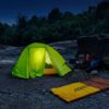 Rectangular Camping Sleeping Bag 72x30" Single Person Lightweight Outdoor Sleeping Bag Bangladesh